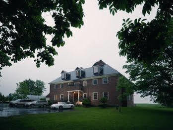 Hazel Grouse Manor Hotel Teshikaga Exterior photo