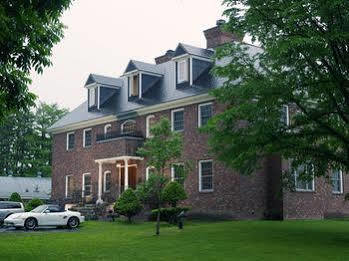 Hazel Grouse Manor Hotel Teshikaga Exterior photo
