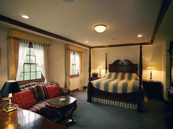 Hazel Grouse Manor Hotel Teshikaga Exterior photo