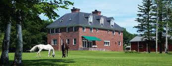 Hazel Grouse Manor Hotel Teshikaga Exterior photo